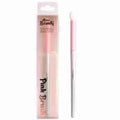 Pincel Difuminador Pink Brush Alma Beauty