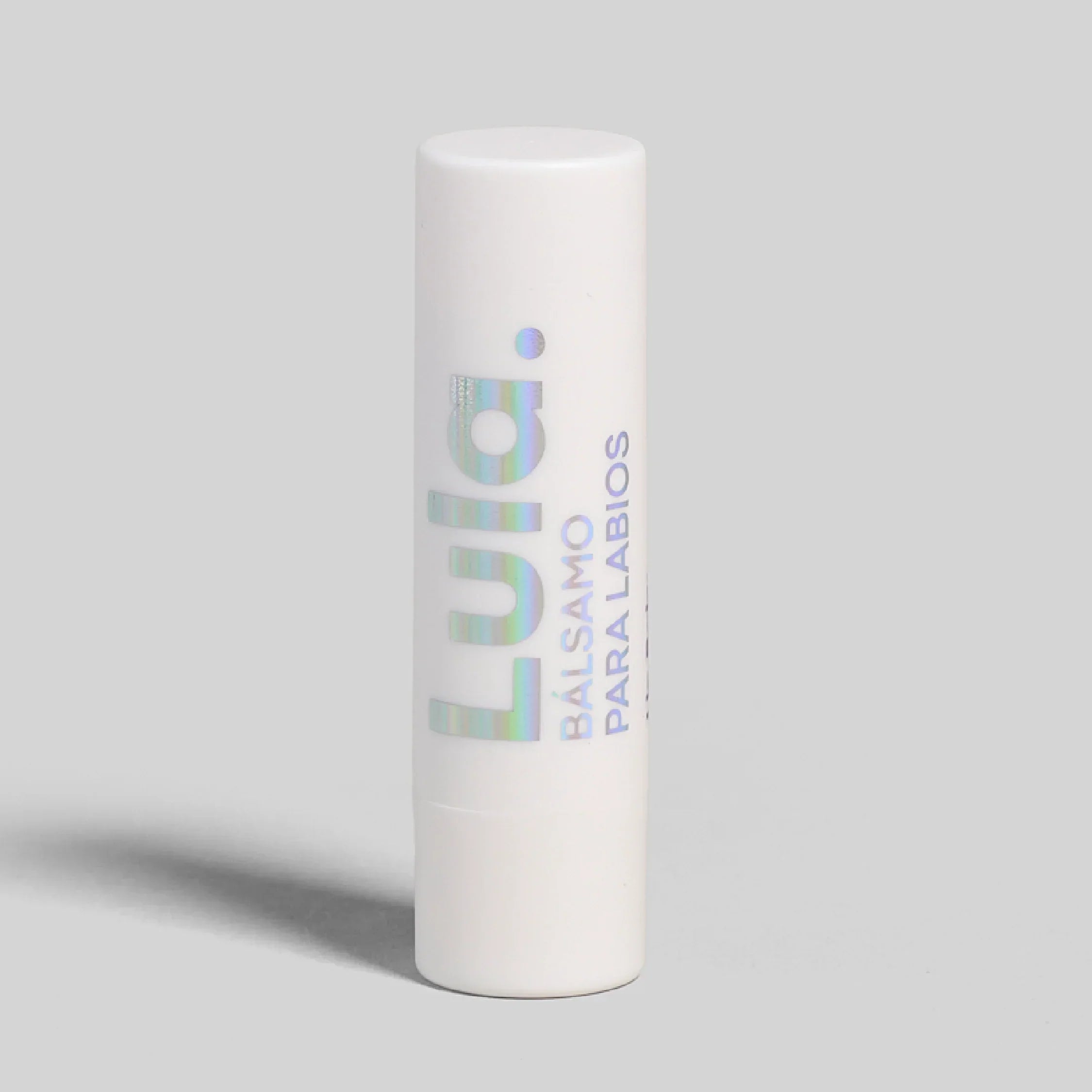 Lip Balm Lula