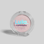 Iluminador Individual Lula