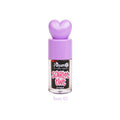 Tinta De Labios Sarlet Purpure