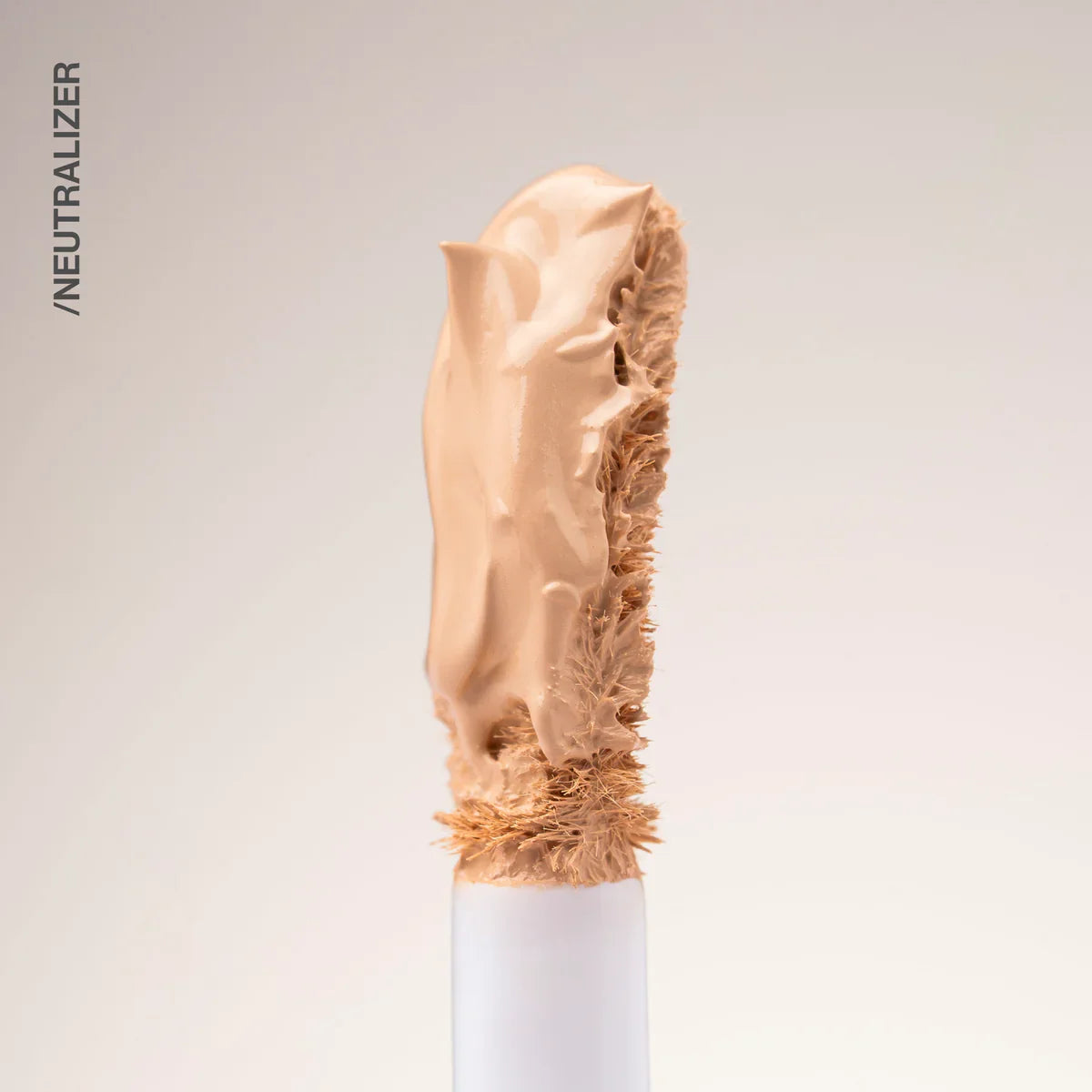 Corrector Liquido 1St Scene Travel Size Atenea