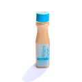 Shampoo Anticaspa Milagros