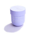 Mascarilla Profesional De Reparación Intensiva Milagros
