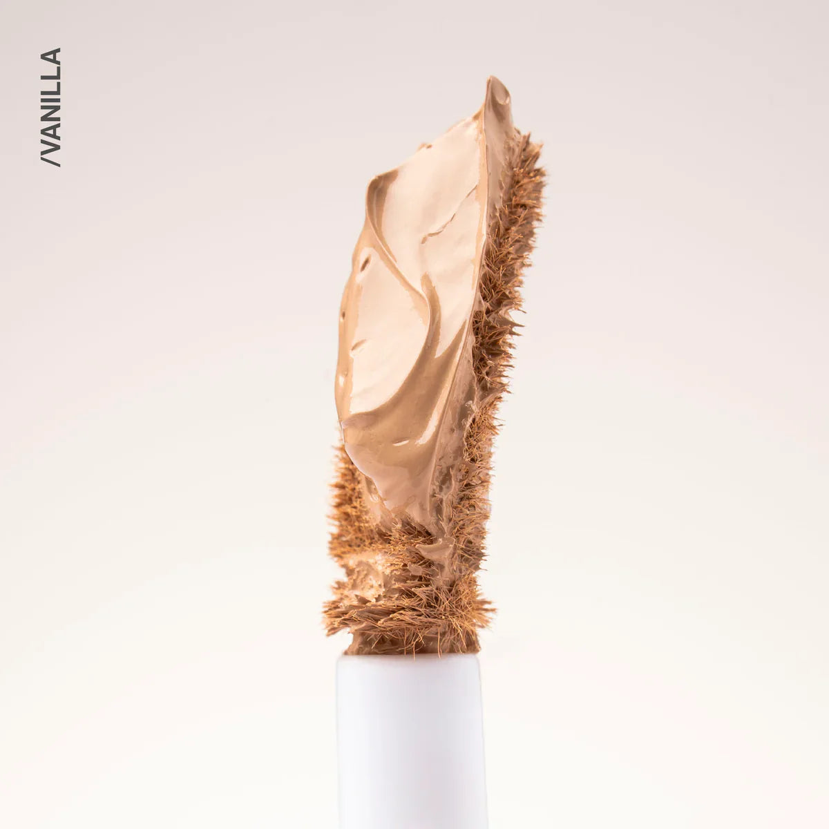Corrector Liquido 1St Scene Travel Size Atenea