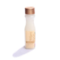 Shampoo Milagros Arroz y ácido hialurónico