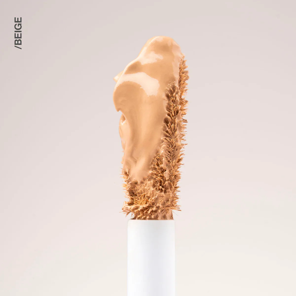 Corrector Liquido 1St Scene Travel Size Atenea