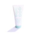 Shampoo Exfoliante Capilar Milagros