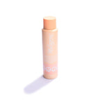 Shampoo En Seco Voluminizador Milagros