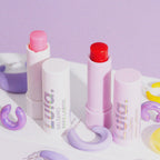 Lip Balm Lula