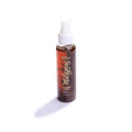Tonico Capilar Milagro Herbal Milagros *110ml*
