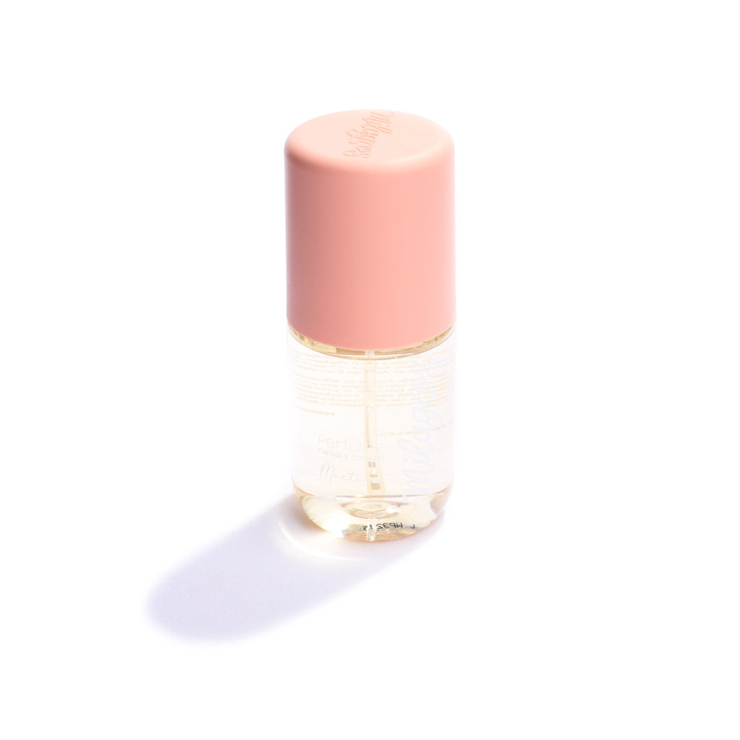 Perfume Capilar Milagros - Martina