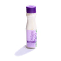 Acondicionador Milagros UltraNutritivo Premium