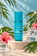 Splash Corporal Aqua Essence Yesnow 220ml