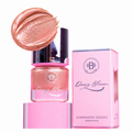 Dewy Bloom Iluminador Liquido Bloomshell