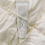 Crema Calmante Relief 345 Dr. Althea 50ml