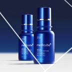 Serum One Day Exosome Shot 2000 30ml Medicube