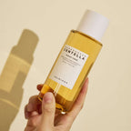 Tonico Exfoliante Toning Madagascar Centella 210ml Skin1004