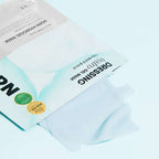 Mascarilla En Velo VT PDRN Hydrogel Mask