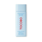 Protector Solar Bio Watery Sun Cream SPF50 PA++++ 50ml Tocobo