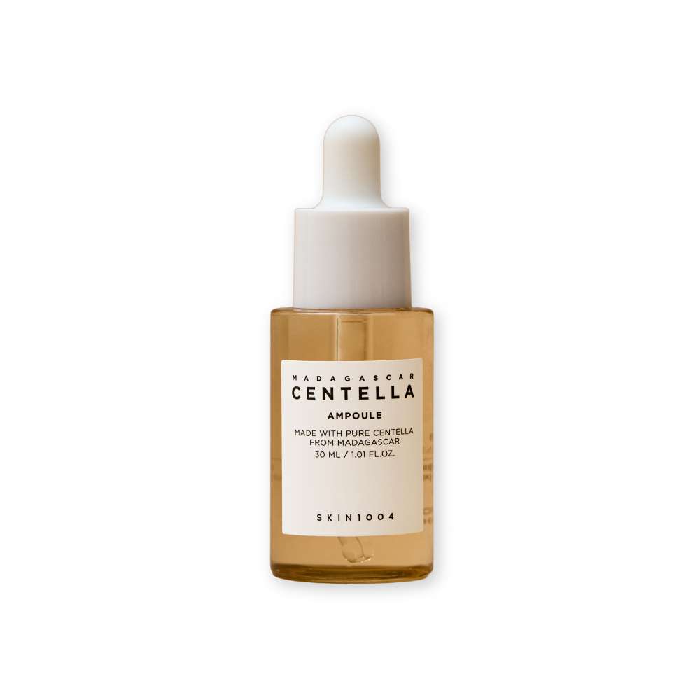 Serum Facial Madagascar Centella Ampoule 30ML Skin1004