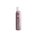 Fijador De Maquillaje En Aerosol x 180 ml Sagui