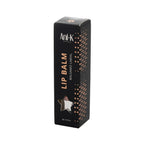 Lip Balm Ani-k Glam