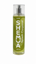Splash Shemua Lulee 250ML