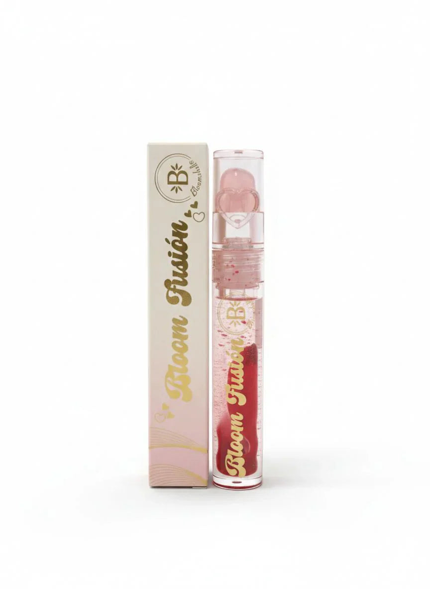 Brillo Bloom Fusion Bloomshell