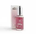 Serum Facial Bloom Balance Bloomshell