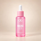 Serum De Niacinamida Og