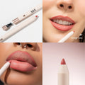Delineador De Labios Ani-k