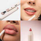 Delineador De Labios Ani-k