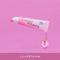 Brillo Hidratante Lush Bloom Bloomshell
