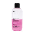 Removedor Bifásico  Samy  *260ML*