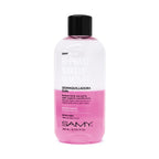Removedor Bifásico  Samy  *260ML*