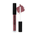 LABIAL LIQUIDO MATE SAMY