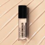 Corrector Liquido Samy