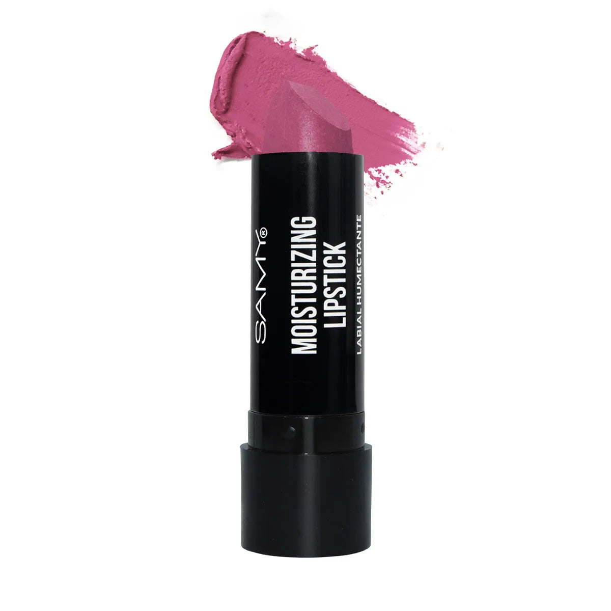 Labial En Barra Humectante Samy