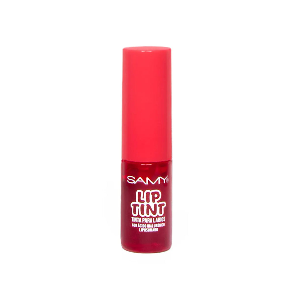 Tinta de Labios Passion Kiss Samy #2