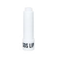 Bálsamo De Labios En Barra Samy