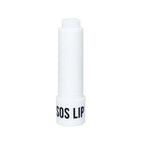Bálsamo De Labios En Barra Samy