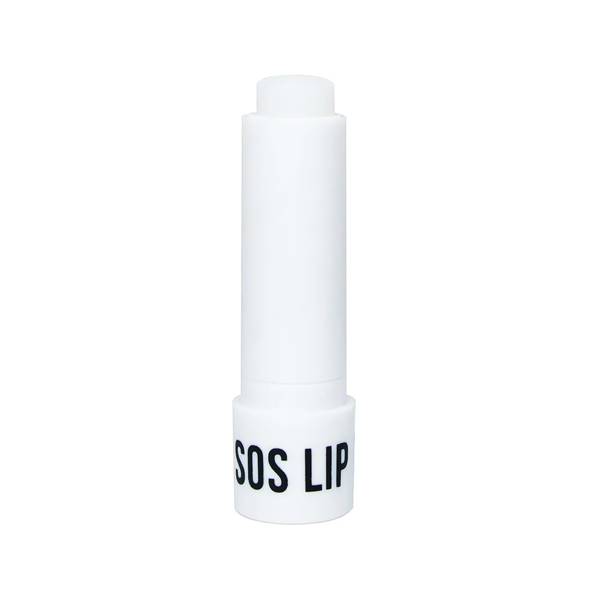 Bálsamo De Labios En Barra Samy