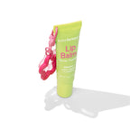 Lip Balm Kolor Factory Samy #103