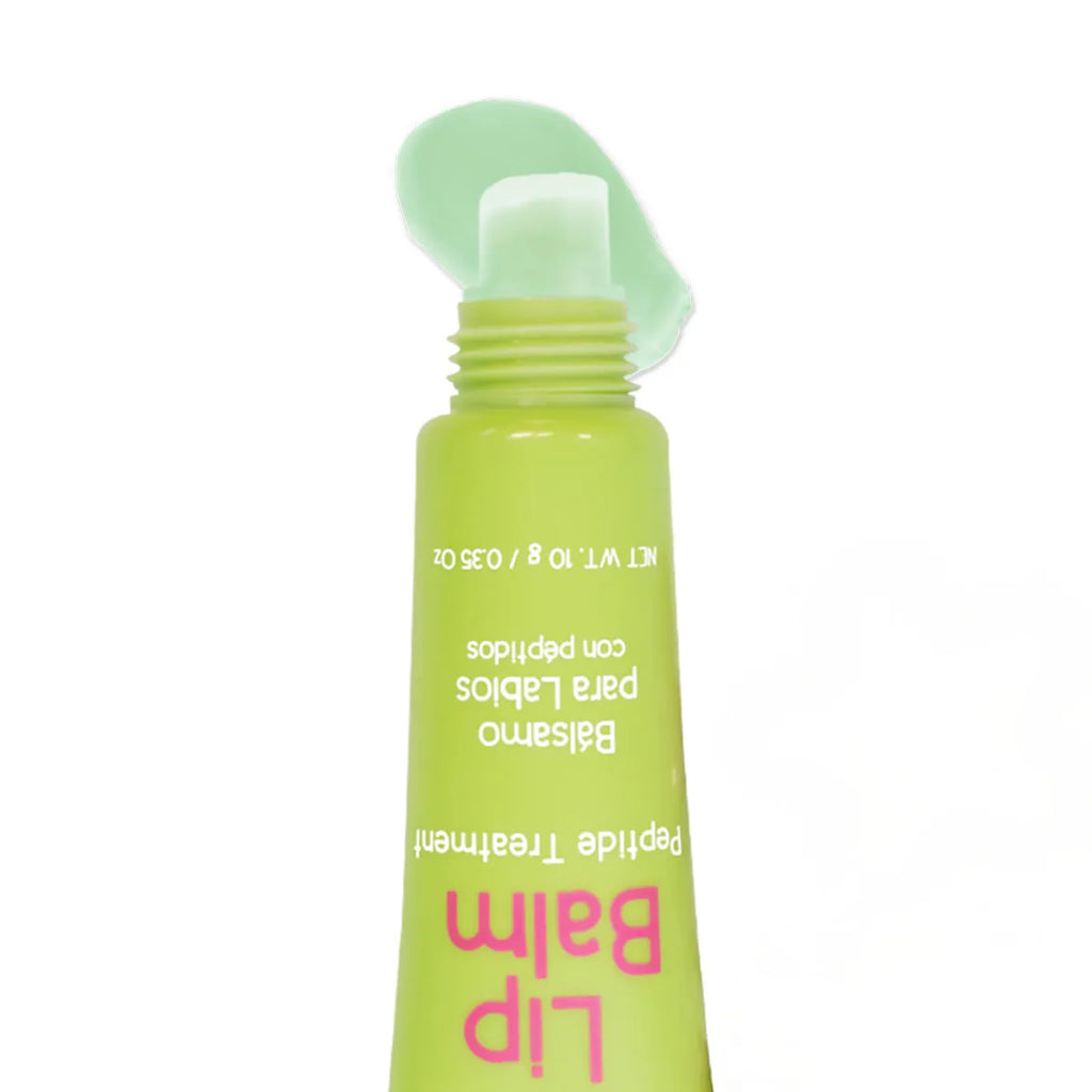 Lip Balm Kolor Factory Samy #103