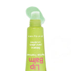 Lip Balm Kolor Factory Samy #103
