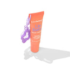 Lip Balm Kolor Factory Samy #101