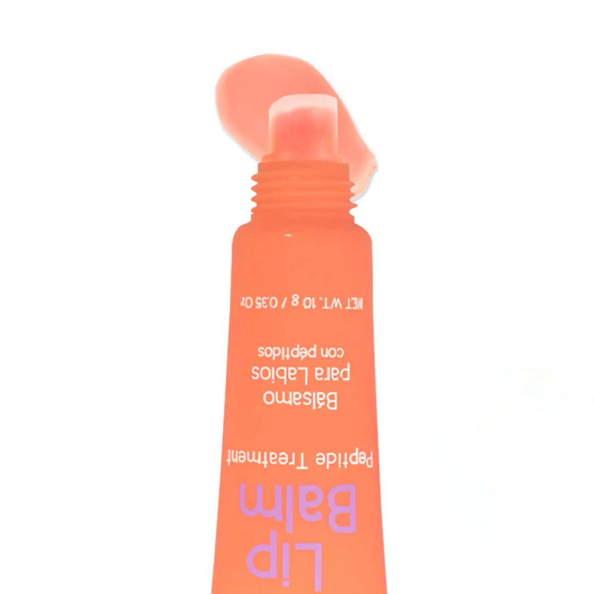 Lip Balm Kolor Factory Samy #101