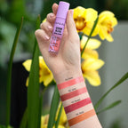 Rubor Liquido Samy