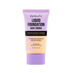 Base Liquida Base Liquida Skinlicious Samy