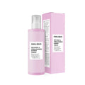 Crema Reparadora Maru-Derm 200ML